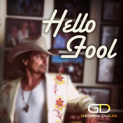 Hello Fool
