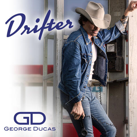 Drifter