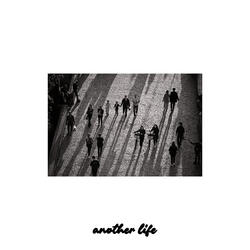 Another Life