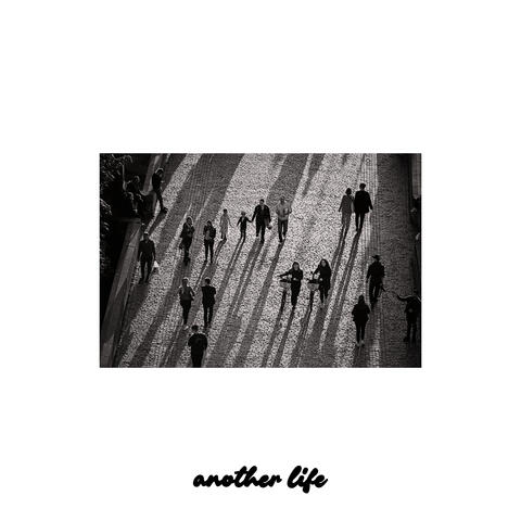 Another Life