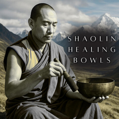 Third Eye Chakra Music