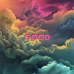 Good