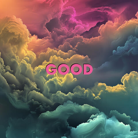 Good