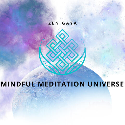 Zen and Peaceful Yoga Meditations