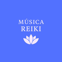 Ancient Japan Reiki Vibes