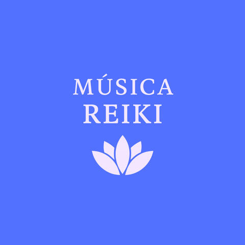 Message Meditation and Healing Reiki From Japan