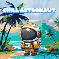 Gaming Under Starlight