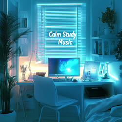 Soft Music to Stay in the Zone