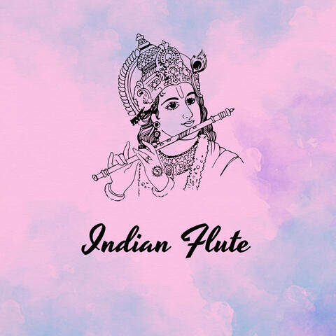 Indian Flute Meditation Sounds