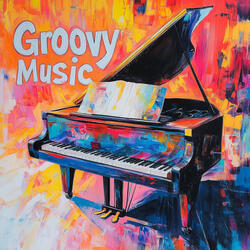 Jazzy Funk Vibes