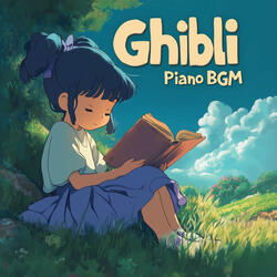 Kiki’s Study Sessions