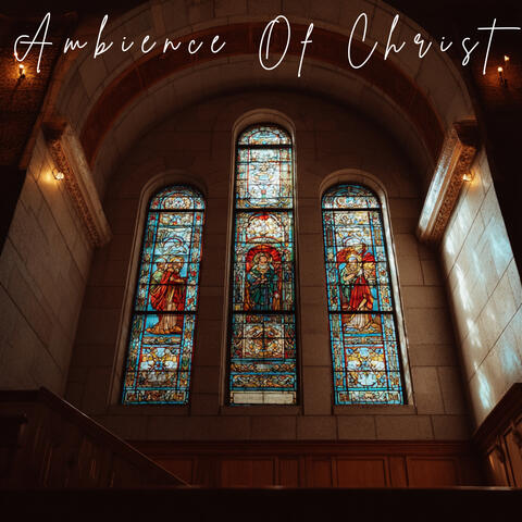 Sunday Service Hymns