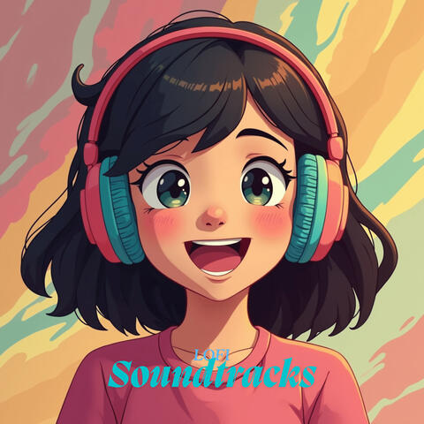 New Lofi Sounds