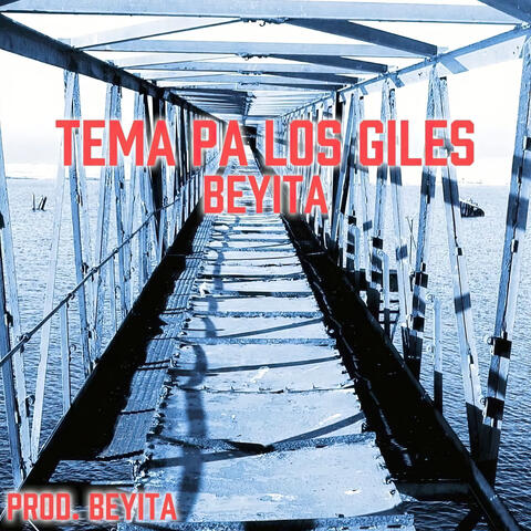 Tema Pa´ los Giles