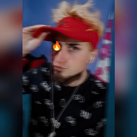 Taticardia