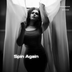 Spin Again