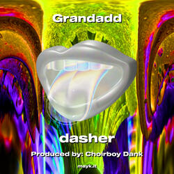Grandadd