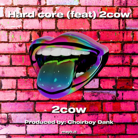Hard core