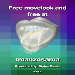 Free movelook and free at