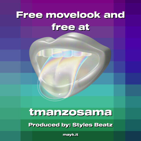 Free movelook and free at