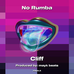 No Rumba
