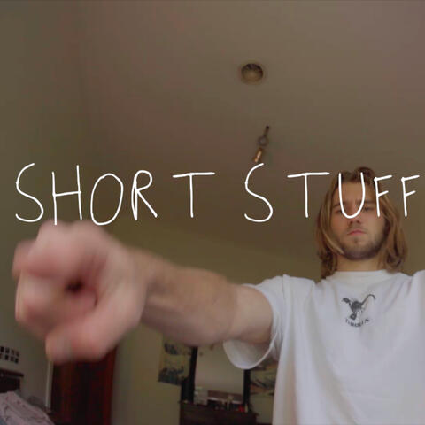 Short Stuff