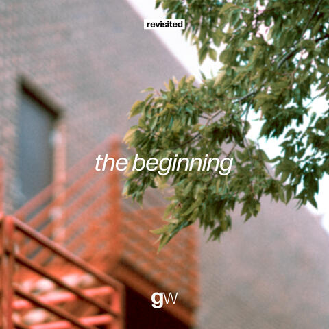 Revisited: The Beginning