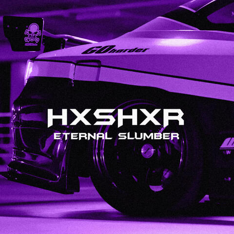Eternal Slumber