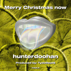 Merry Christmas now
