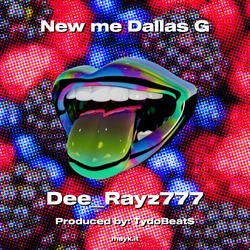 New me Dallas G