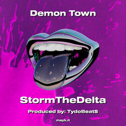 Demon Town