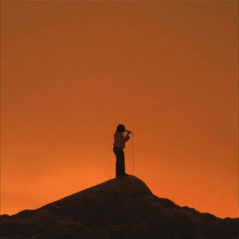Songs of Ascent