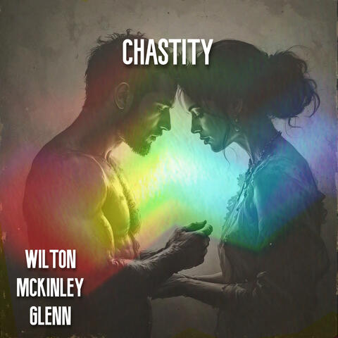Chastity