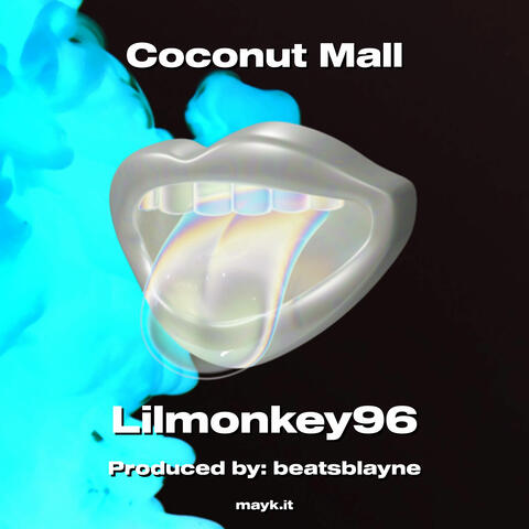 Coconut Mall