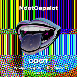 NdotCapalot