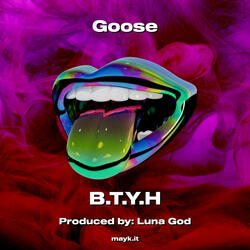 Goose
