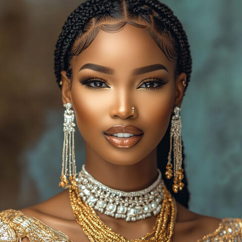 Chioma 2