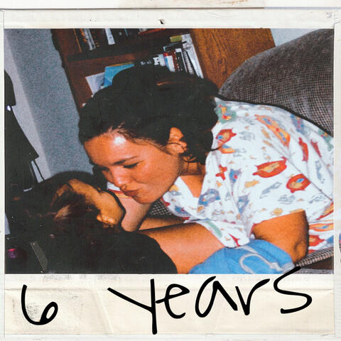 6 years