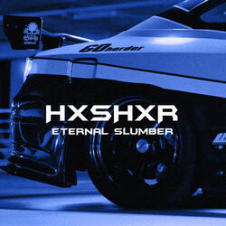 Eternal Slumber