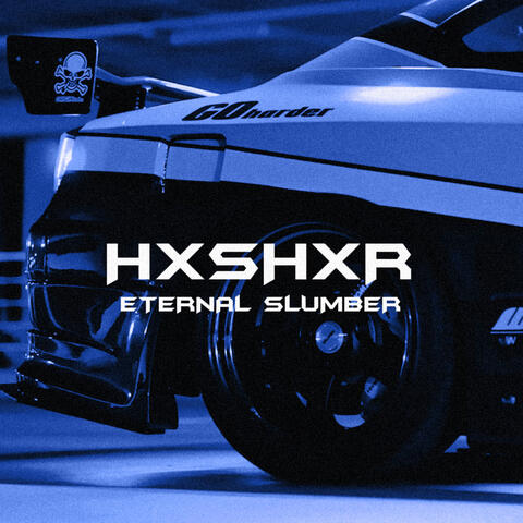 Eternal Slumber