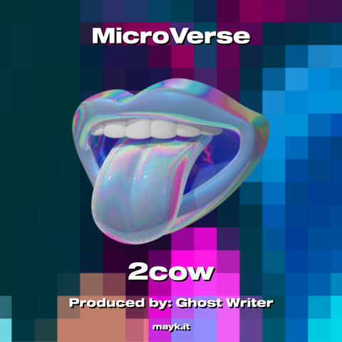MicroVerse