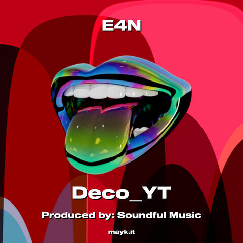 E4N