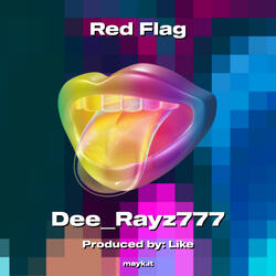 Red Flag