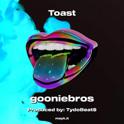 Toast