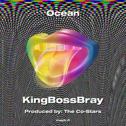 Ocean