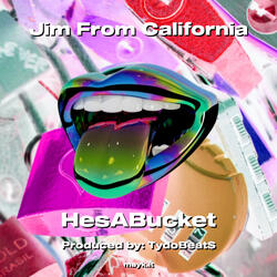 Jim From California