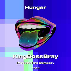Hunger