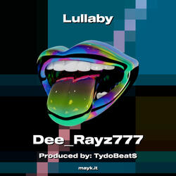 Lullaby