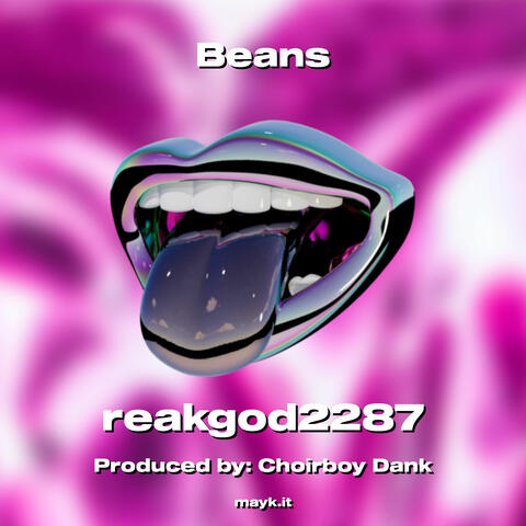 Beans