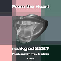 From the Heart